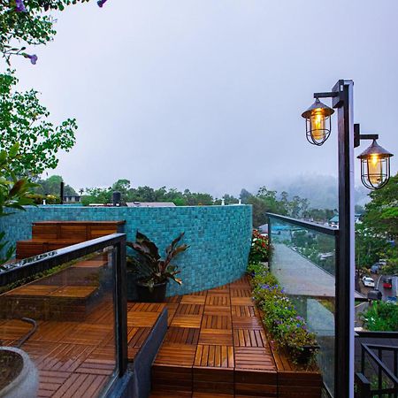 Ella Heritage ภายนอก รูปภาพ